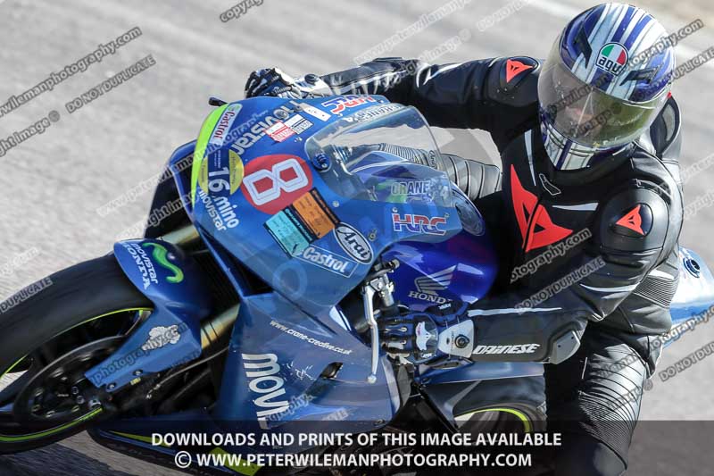 enduro digital images;event digital images;eventdigitalimages;lydden hill;lydden hill trackday photographs;lydden no limits trackday;lydden photographs;no limits trackdays;peter wileman photography;racing digital images;trackday digital images;trackday photos