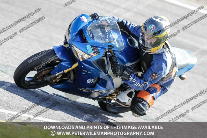 enduro digital images;event digital images;eventdigitalimages;lydden hill;lydden hill trackday photographs;lydden no limits trackday;lydden photographs;no limits trackdays;peter wileman photography;racing digital images;trackday digital images;trackday photos