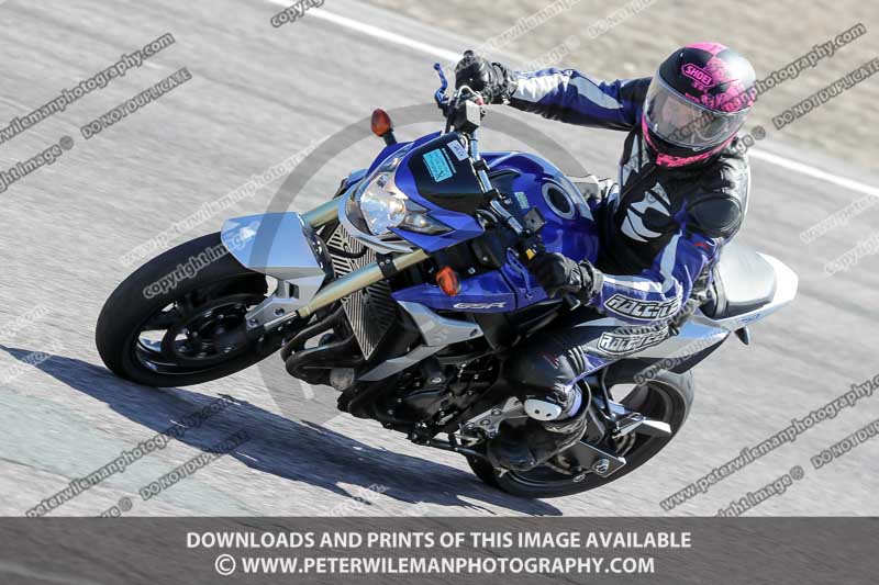 enduro digital images;event digital images;eventdigitalimages;lydden hill;lydden hill trackday photographs;lydden no limits trackday;lydden photographs;no limits trackdays;peter wileman photography;racing digital images;trackday digital images;trackday photos