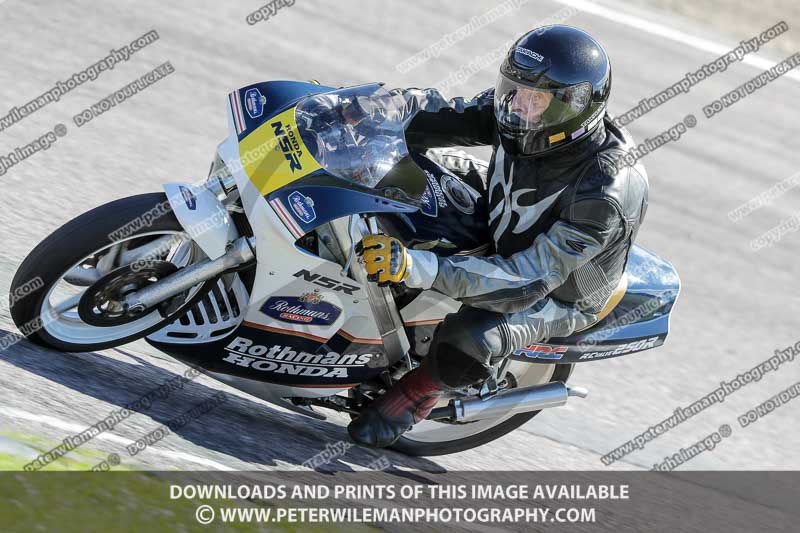 enduro digital images;event digital images;eventdigitalimages;lydden hill;lydden hill trackday photographs;lydden no limits trackday;lydden photographs;no limits trackdays;peter wileman photography;racing digital images;trackday digital images;trackday photos