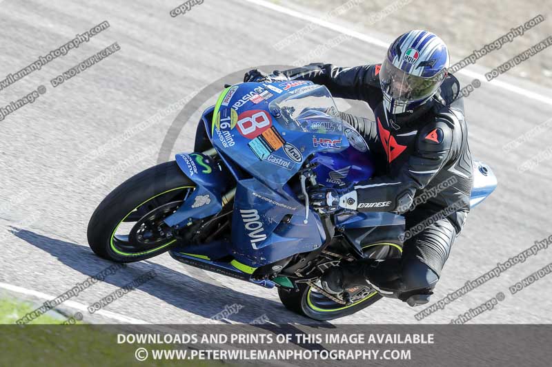 enduro digital images;event digital images;eventdigitalimages;lydden hill;lydden hill trackday photographs;lydden no limits trackday;lydden photographs;no limits trackdays;peter wileman photography;racing digital images;trackday digital images;trackday photos