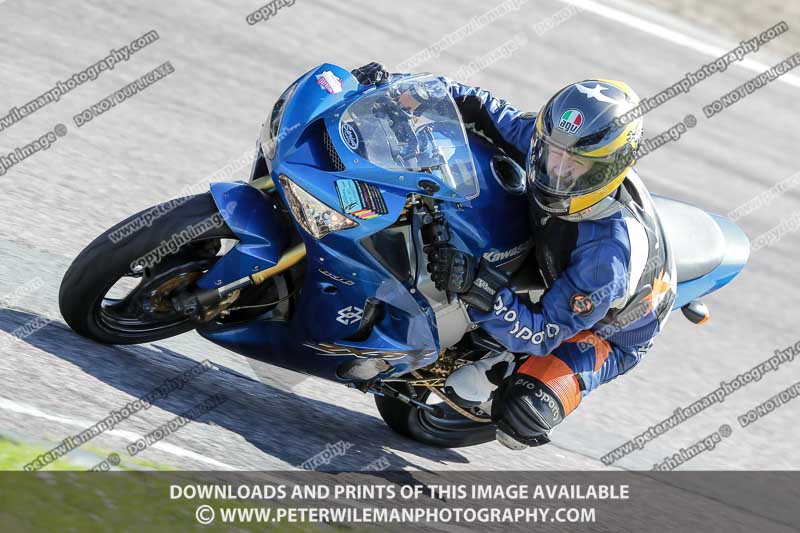 enduro digital images;event digital images;eventdigitalimages;lydden hill;lydden hill trackday photographs;lydden no limits trackday;lydden photographs;no limits trackdays;peter wileman photography;racing digital images;trackday digital images;trackday photos
