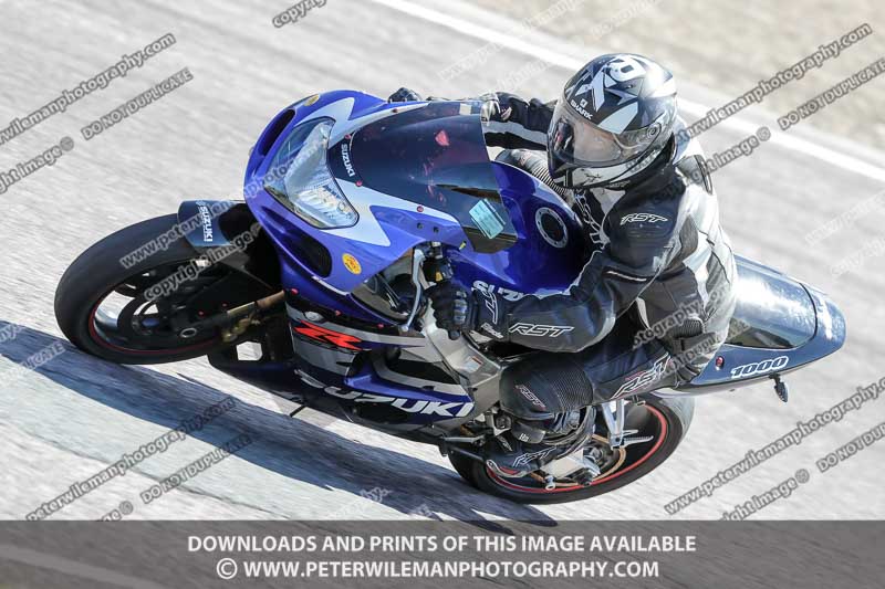 enduro digital images;event digital images;eventdigitalimages;lydden hill;lydden hill trackday photographs;lydden no limits trackday;lydden photographs;no limits trackdays;peter wileman photography;racing digital images;trackday digital images;trackday photos