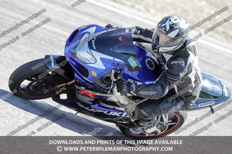 enduro digital images;event digital images;eventdigitalimages;lydden hill;lydden hill trackday photographs;lydden no limits trackday;lydden photographs;no limits trackdays;peter wileman photography;racing digital images;trackday digital images;trackday photos