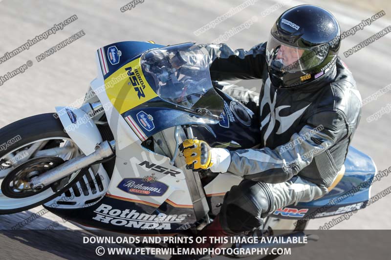 enduro digital images;event digital images;eventdigitalimages;lydden hill;lydden hill trackday photographs;lydden no limits trackday;lydden photographs;no limits trackdays;peter wileman photography;racing digital images;trackday digital images;trackday photos