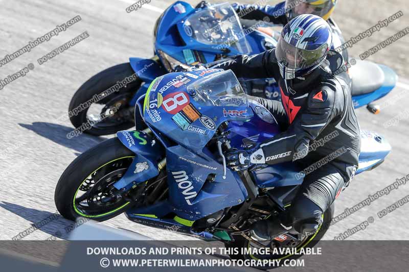 enduro digital images;event digital images;eventdigitalimages;lydden hill;lydden hill trackday photographs;lydden no limits trackday;lydden photographs;no limits trackdays;peter wileman photography;racing digital images;trackday digital images;trackday photos