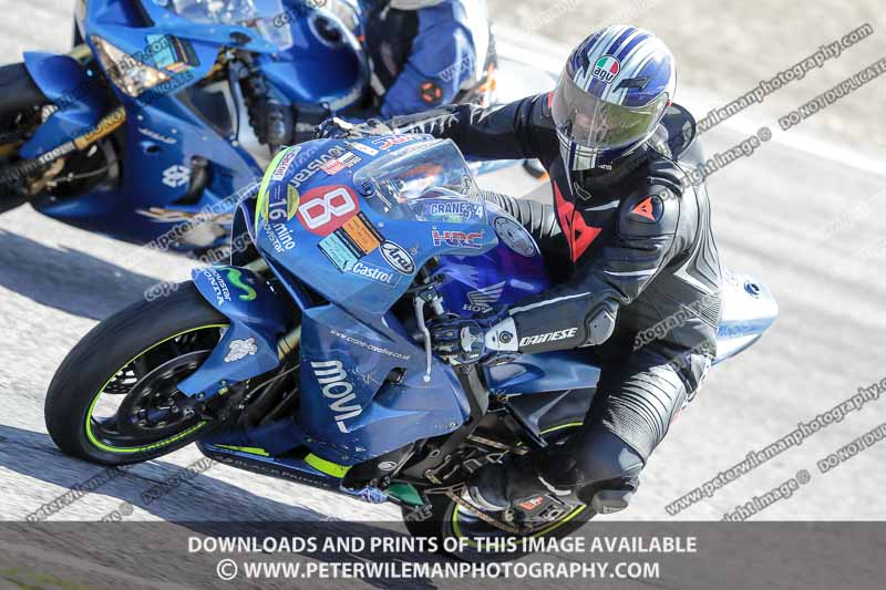 enduro digital images;event digital images;eventdigitalimages;lydden hill;lydden hill trackday photographs;lydden no limits trackday;lydden photographs;no limits trackdays;peter wileman photography;racing digital images;trackday digital images;trackday photos