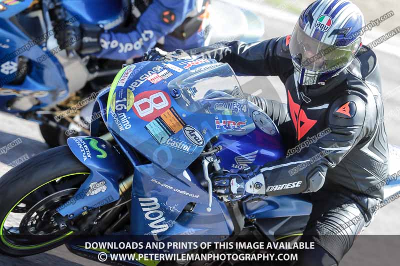 enduro digital images;event digital images;eventdigitalimages;lydden hill;lydden hill trackday photographs;lydden no limits trackday;lydden photographs;no limits trackdays;peter wileman photography;racing digital images;trackday digital images;trackday photos