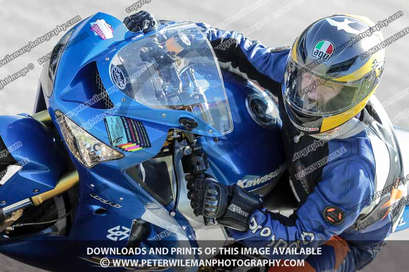 enduro digital images;event digital images;eventdigitalimages;lydden hill;lydden hill trackday photographs;lydden no limits trackday;lydden photographs;no limits trackdays;peter wileman photography;racing digital images;trackday digital images;trackday photos