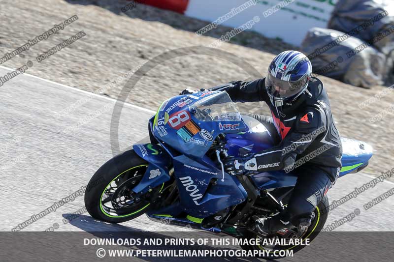 enduro digital images;event digital images;eventdigitalimages;lydden hill;lydden hill trackday photographs;lydden no limits trackday;lydden photographs;no limits trackdays;peter wileman photography;racing digital images;trackday digital images;trackday photos