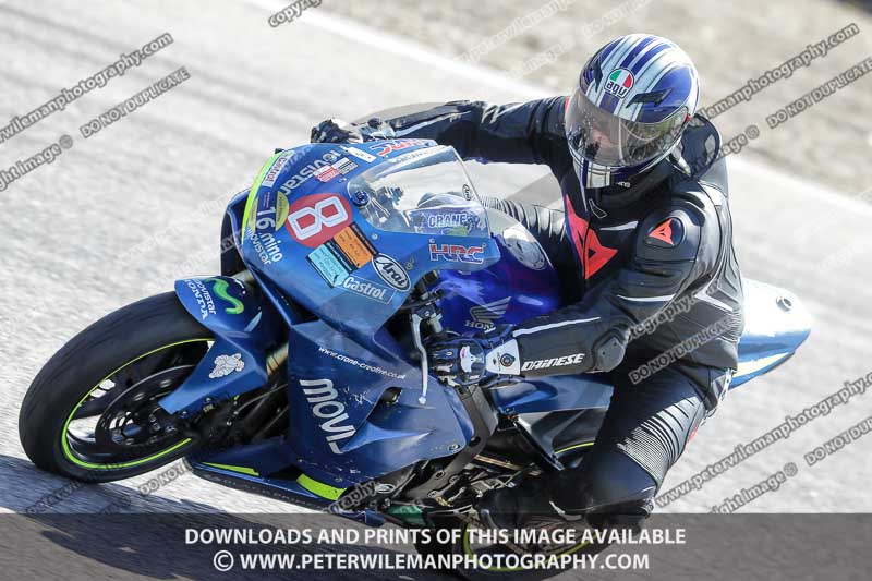 enduro digital images;event digital images;eventdigitalimages;lydden hill;lydden hill trackday photographs;lydden no limits trackday;lydden photographs;no limits trackdays;peter wileman photography;racing digital images;trackday digital images;trackday photos