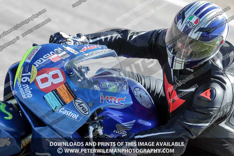 enduro digital images;event digital images;eventdigitalimages;lydden hill;lydden hill trackday photographs;lydden no limits trackday;lydden photographs;no limits trackdays;peter wileman photography;racing digital images;trackday digital images;trackday photos