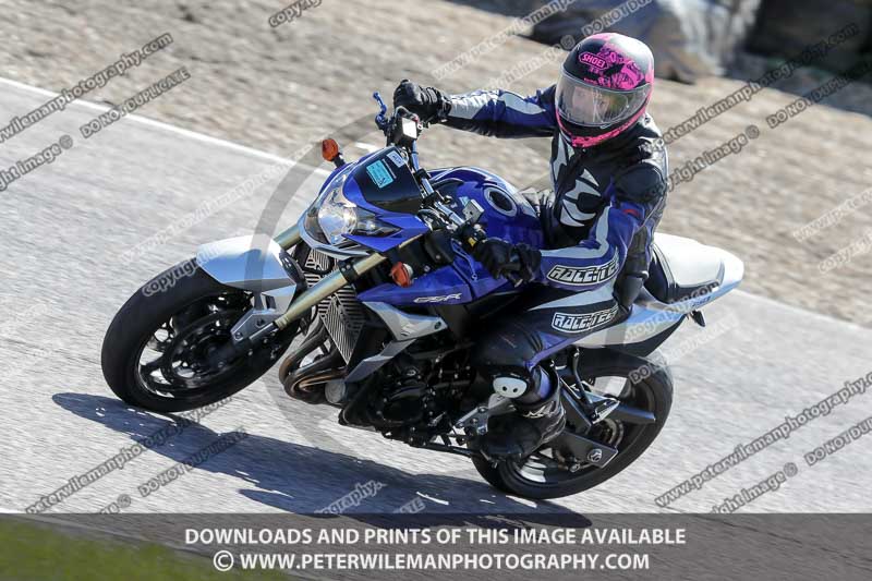 enduro digital images;event digital images;eventdigitalimages;lydden hill;lydden hill trackday photographs;lydden no limits trackday;lydden photographs;no limits trackdays;peter wileman photography;racing digital images;trackday digital images;trackday photos
