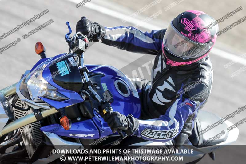 enduro digital images;event digital images;eventdigitalimages;lydden hill;lydden hill trackday photographs;lydden no limits trackday;lydden photographs;no limits trackdays;peter wileman photography;racing digital images;trackday digital images;trackday photos
