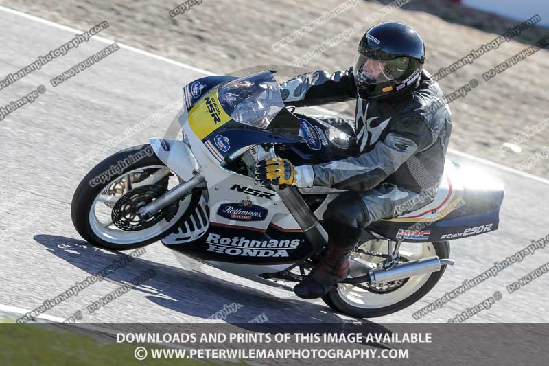 enduro digital images;event digital images;eventdigitalimages;lydden hill;lydden hill trackday photographs;lydden no limits trackday;lydden photographs;no limits trackdays;peter wileman photography;racing digital images;trackday digital images;trackday photos