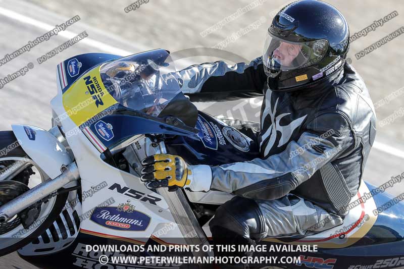 enduro digital images;event digital images;eventdigitalimages;lydden hill;lydden hill trackday photographs;lydden no limits trackday;lydden photographs;no limits trackdays;peter wileman photography;racing digital images;trackday digital images;trackday photos