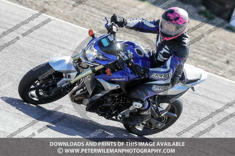 enduro digital images;event digital images;eventdigitalimages;lydden hill;lydden hill trackday photographs;lydden no limits trackday;lydden photographs;no limits trackdays;peter wileman photography;racing digital images;trackday digital images;trackday photos