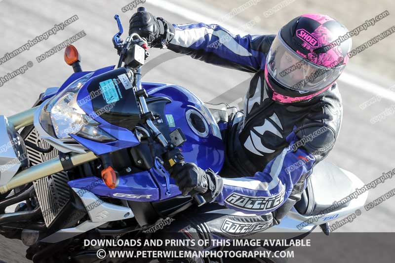 enduro digital images;event digital images;eventdigitalimages;lydden hill;lydden hill trackday photographs;lydden no limits trackday;lydden photographs;no limits trackdays;peter wileman photography;racing digital images;trackday digital images;trackday photos