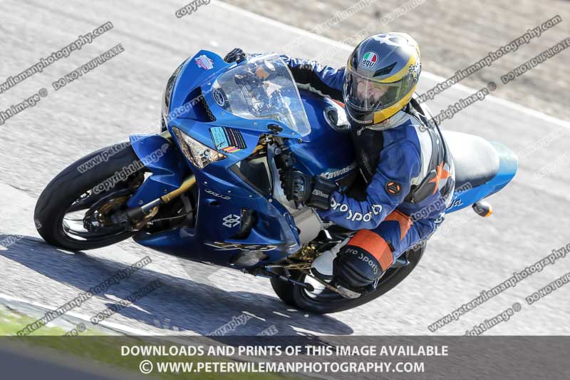 enduro digital images;event digital images;eventdigitalimages;lydden hill;lydden hill trackday photographs;lydden no limits trackday;lydden photographs;no limits trackdays;peter wileman photography;racing digital images;trackday digital images;trackday photos