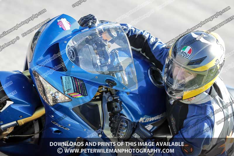 enduro digital images;event digital images;eventdigitalimages;lydden hill;lydden hill trackday photographs;lydden no limits trackday;lydden photographs;no limits trackdays;peter wileman photography;racing digital images;trackday digital images;trackday photos