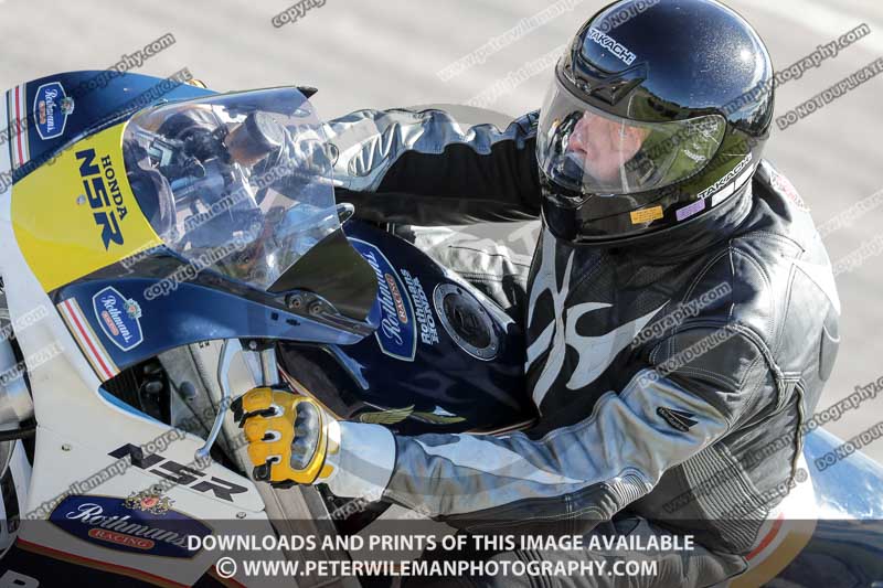 enduro digital images;event digital images;eventdigitalimages;lydden hill;lydden hill trackday photographs;lydden no limits trackday;lydden photographs;no limits trackdays;peter wileman photography;racing digital images;trackday digital images;trackday photos