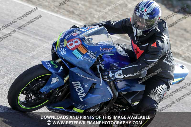 enduro digital images;event digital images;eventdigitalimages;lydden hill;lydden hill trackday photographs;lydden no limits trackday;lydden photographs;no limits trackdays;peter wileman photography;racing digital images;trackday digital images;trackday photos