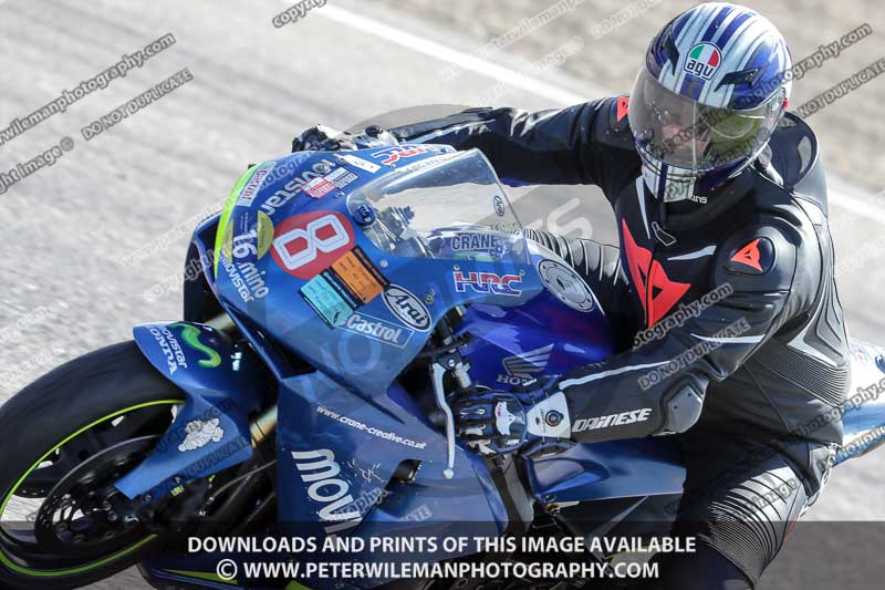 enduro digital images;event digital images;eventdigitalimages;lydden hill;lydden hill trackday photographs;lydden no limits trackday;lydden photographs;no limits trackdays;peter wileman photography;racing digital images;trackday digital images;trackday photos