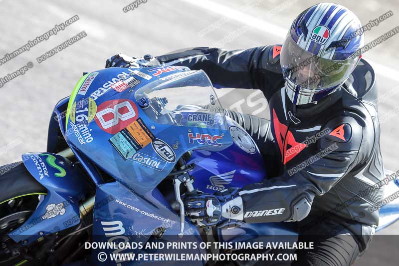 enduro digital images;event digital images;eventdigitalimages;lydden hill;lydden hill trackday photographs;lydden no limits trackday;lydden photographs;no limits trackdays;peter wileman photography;racing digital images;trackday digital images;trackday photos
