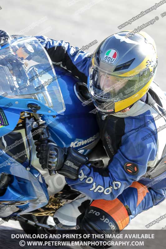 enduro digital images;event digital images;eventdigitalimages;lydden hill;lydden hill trackday photographs;lydden no limits trackday;lydden photographs;no limits trackdays;peter wileman photography;racing digital images;trackday digital images;trackday photos