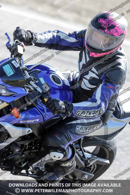 enduro digital images;event digital images;eventdigitalimages;lydden hill;lydden hill trackday photographs;lydden no limits trackday;lydden photographs;no limits trackdays;peter wileman photography;racing digital images;trackday digital images;trackday photos