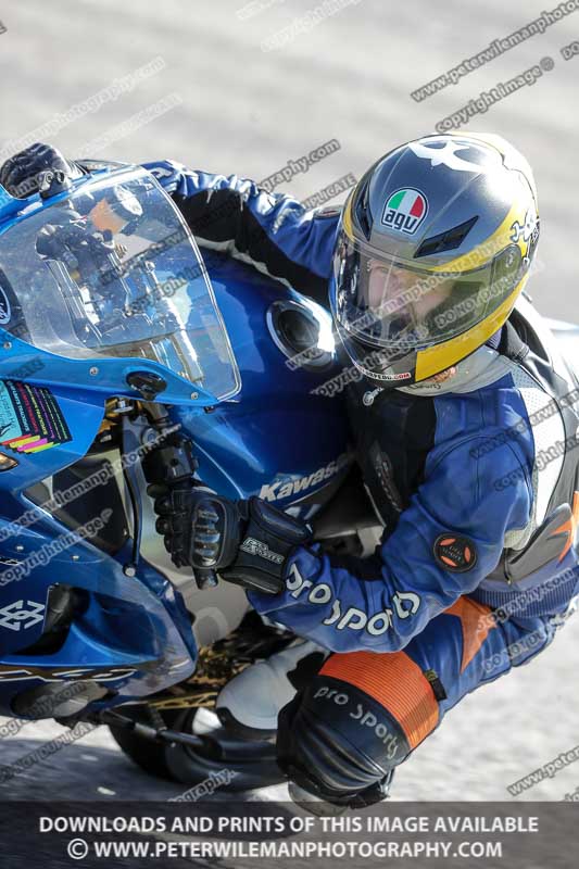 enduro digital images;event digital images;eventdigitalimages;lydden hill;lydden hill trackday photographs;lydden no limits trackday;lydden photographs;no limits trackdays;peter wileman photography;racing digital images;trackday digital images;trackday photos