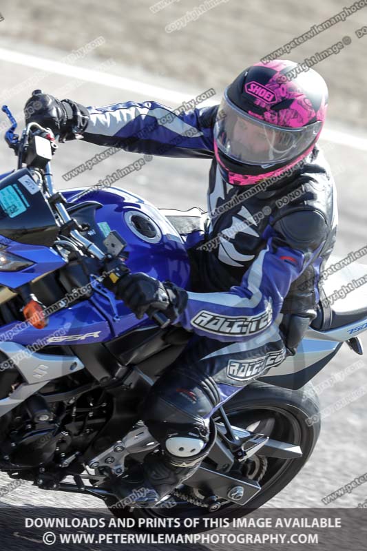 enduro digital images;event digital images;eventdigitalimages;lydden hill;lydden hill trackday photographs;lydden no limits trackday;lydden photographs;no limits trackdays;peter wileman photography;racing digital images;trackday digital images;trackday photos