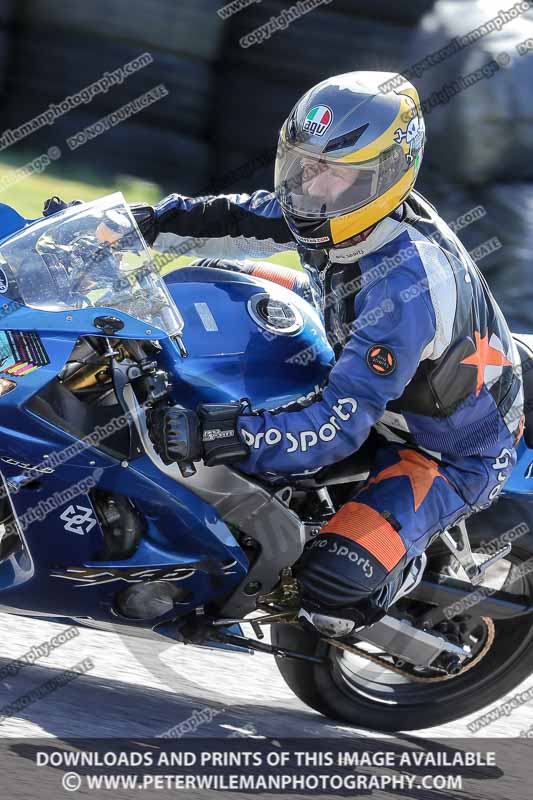 enduro digital images;event digital images;eventdigitalimages;lydden hill;lydden hill trackday photographs;lydden no limits trackday;lydden photographs;no limits trackdays;peter wileman photography;racing digital images;trackday digital images;trackday photos