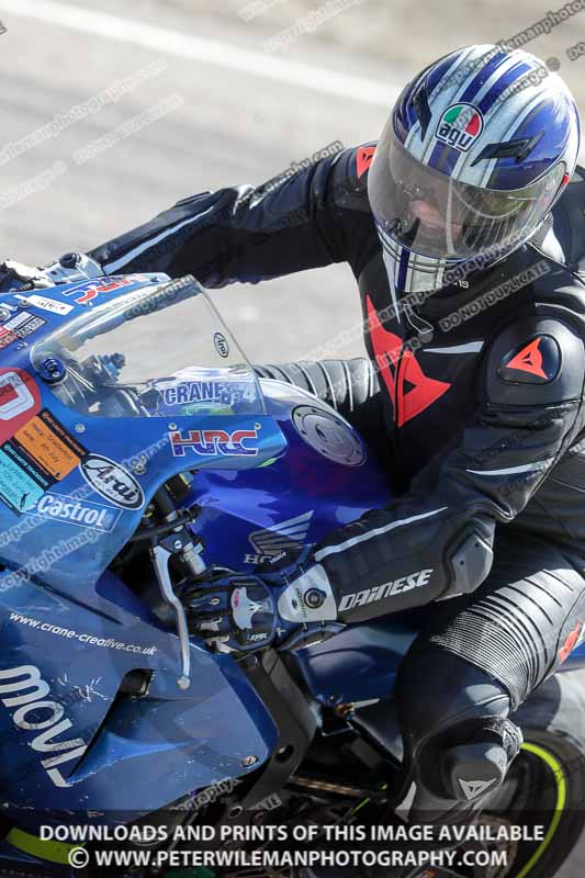 enduro digital images;event digital images;eventdigitalimages;lydden hill;lydden hill trackday photographs;lydden no limits trackday;lydden photographs;no limits trackdays;peter wileman photography;racing digital images;trackday digital images;trackday photos