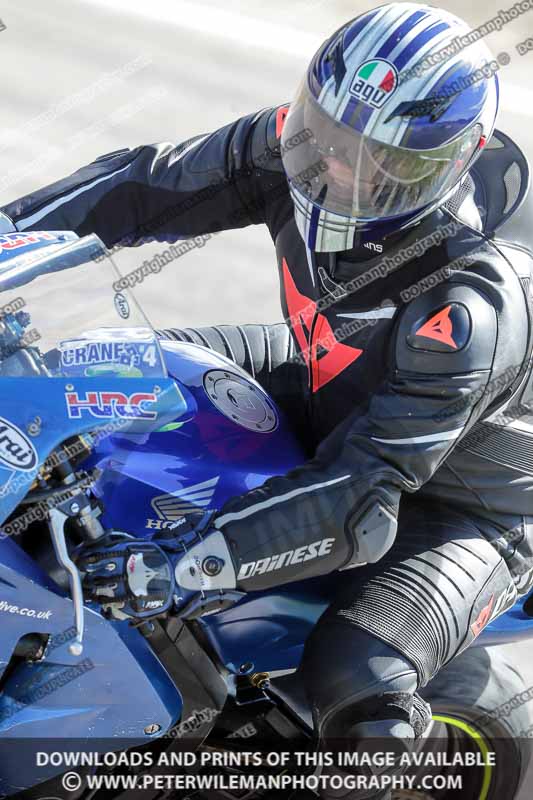 enduro digital images;event digital images;eventdigitalimages;lydden hill;lydden hill trackday photographs;lydden no limits trackday;lydden photographs;no limits trackdays;peter wileman photography;racing digital images;trackday digital images;trackday photos
