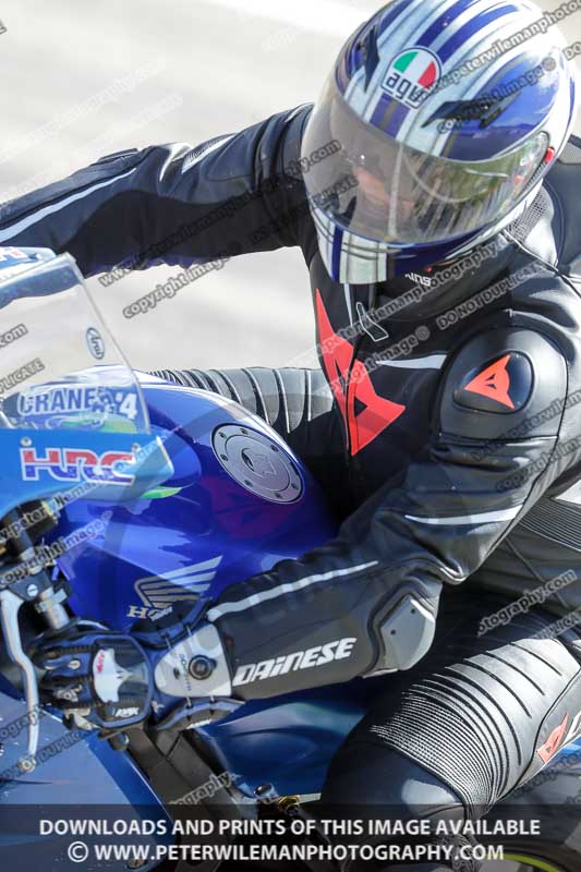 enduro digital images;event digital images;eventdigitalimages;lydden hill;lydden hill trackday photographs;lydden no limits trackday;lydden photographs;no limits trackdays;peter wileman photography;racing digital images;trackday digital images;trackday photos