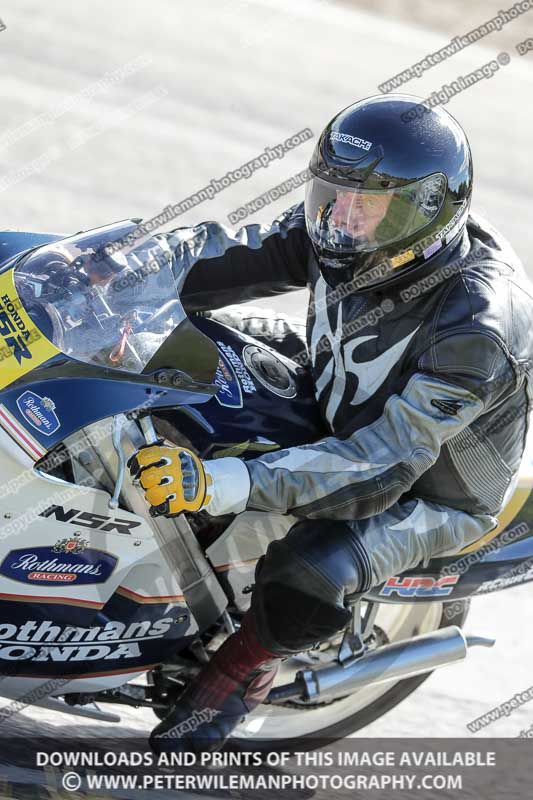 enduro digital images;event digital images;eventdigitalimages;lydden hill;lydden hill trackday photographs;lydden no limits trackday;lydden photographs;no limits trackdays;peter wileman photography;racing digital images;trackday digital images;trackday photos