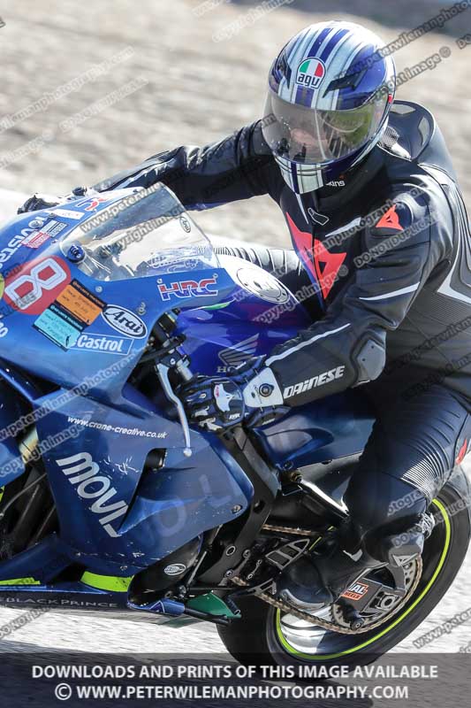 enduro digital images;event digital images;eventdigitalimages;lydden hill;lydden hill trackday photographs;lydden no limits trackday;lydden photographs;no limits trackdays;peter wileman photography;racing digital images;trackday digital images;trackday photos