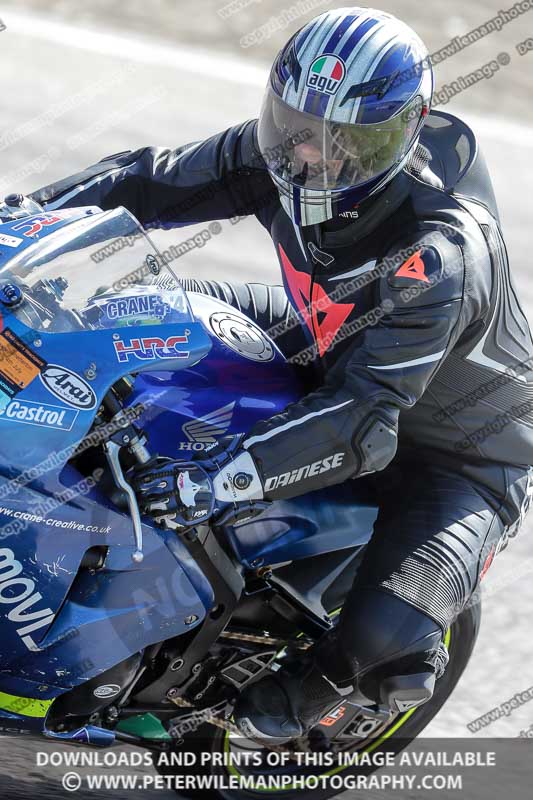 enduro digital images;event digital images;eventdigitalimages;lydden hill;lydden hill trackday photographs;lydden no limits trackday;lydden photographs;no limits trackdays;peter wileman photography;racing digital images;trackday digital images;trackday photos
