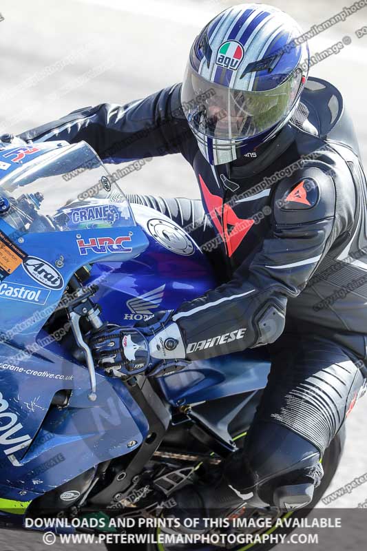 enduro digital images;event digital images;eventdigitalimages;lydden hill;lydden hill trackday photographs;lydden no limits trackday;lydden photographs;no limits trackdays;peter wileman photography;racing digital images;trackday digital images;trackday photos
