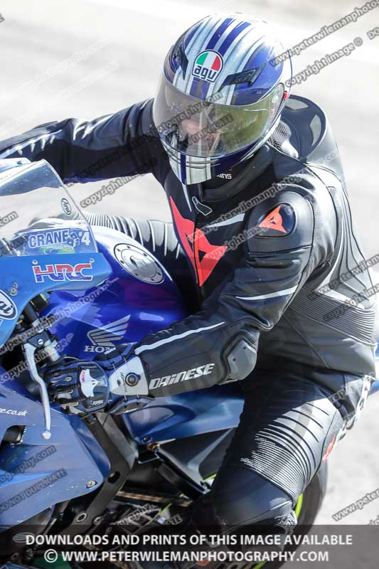 enduro digital images;event digital images;eventdigitalimages;lydden hill;lydden hill trackday photographs;lydden no limits trackday;lydden photographs;no limits trackdays;peter wileman photography;racing digital images;trackday digital images;trackday photos