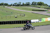 enduro-digital-images;event-digital-images;eventdigitalimages;lydden-hill;lydden-hill-trackday-photographs;lydden-no-limits-trackday;lydden-photographs;no-limits-trackdays;peter-wileman-photography;racing-digital-images;trackday-digital-images;trackday-photos