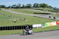 enduro-digital-images;event-digital-images;eventdigitalimages;lydden-hill;lydden-hill-trackday-photographs;lydden-no-limits-trackday;lydden-photographs;no-limits-trackdays;peter-wileman-photography;racing-digital-images;trackday-digital-images;trackday-photos