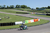 enduro-digital-images;event-digital-images;eventdigitalimages;lydden-hill;lydden-hill-trackday-photographs;lydden-no-limits-trackday;lydden-photographs;no-limits-trackdays;peter-wileman-photography;racing-digital-images;trackday-digital-images;trackday-photos