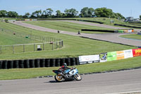 enduro-digital-images;event-digital-images;eventdigitalimages;lydden-hill;lydden-hill-trackday-photographs;lydden-no-limits-trackday;lydden-photographs;no-limits-trackdays;peter-wileman-photography;racing-digital-images;trackday-digital-images;trackday-photos