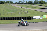enduro-digital-images;event-digital-images;eventdigitalimages;lydden-hill;lydden-hill-trackday-photographs;lydden-no-limits-trackday;lydden-photographs;no-limits-trackdays;peter-wileman-photography;racing-digital-images;trackday-digital-images;trackday-photos