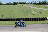 enduro-digital-images;event-digital-images;eventdigitalimages;lydden-hill;lydden-hill-trackday-photographs;lydden-no-limits-trackday;lydden-photographs;no-limits-trackdays;peter-wileman-photography;racing-digital-images;trackday-digital-images;trackday-photos