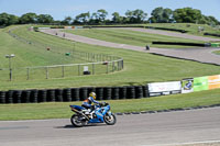enduro-digital-images;event-digital-images;eventdigitalimages;lydden-hill;lydden-hill-trackday-photographs;lydden-no-limits-trackday;lydden-photographs;no-limits-trackdays;peter-wileman-photography;racing-digital-images;trackday-digital-images;trackday-photos