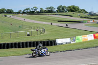 enduro-digital-images;event-digital-images;eventdigitalimages;lydden-hill;lydden-hill-trackday-photographs;lydden-no-limits-trackday;lydden-photographs;no-limits-trackdays;peter-wileman-photography;racing-digital-images;trackday-digital-images;trackday-photos