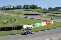 enduro-digital-images;event-digital-images;eventdigitalimages;lydden-hill;lydden-hill-trackday-photographs;lydden-no-limits-trackday;lydden-photographs;no-limits-trackdays;peter-wileman-photography;racing-digital-images;trackday-digital-images;trackday-photos
